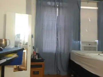 AnalTaxi  live sex cam