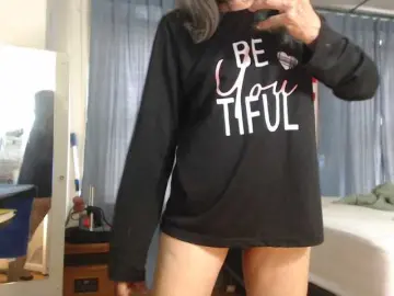 AnalTaxi  live sex cam