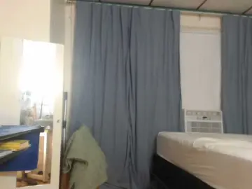 AnalTaxi  live sex cam