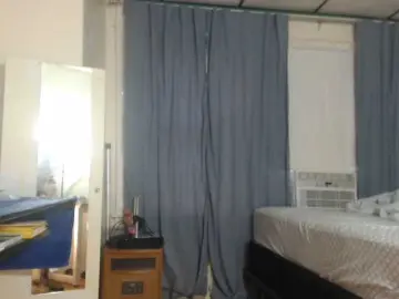 AnalTaxi  live sex cam