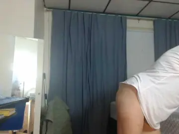 AnalTaxi  live sex cam