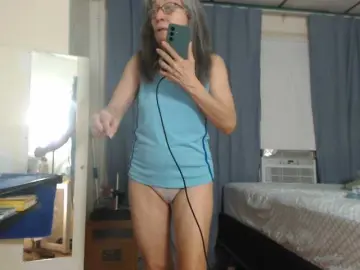 AnalTaxi  live sex cam