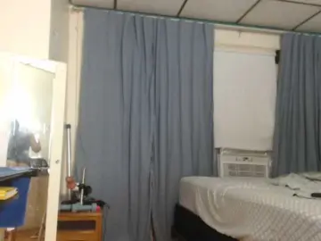 AnalTaxi  live sex cam