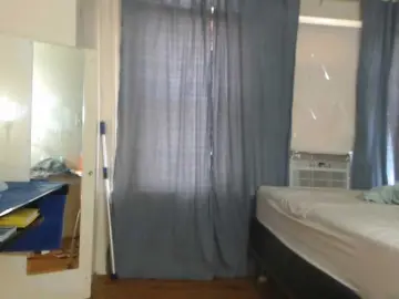 AnalTaxi  live sex cam