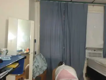 AnalTaxi  live sex cam