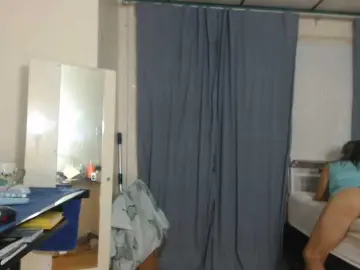 AnalTaxi  live sex cam