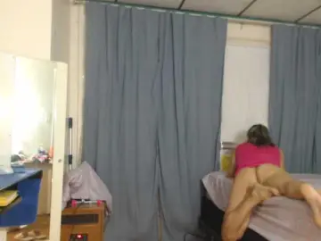 AnalTaxi  live sex cam