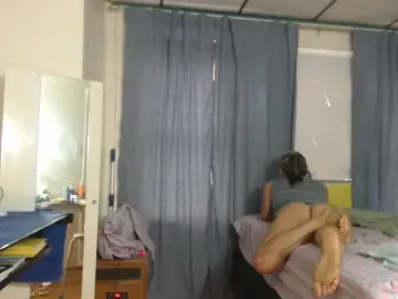 AnalTaxi  live sex cam