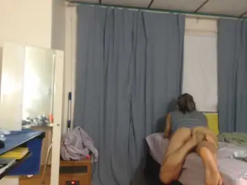 AnalTaxi  live sex cam