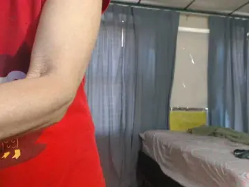 AnalTaxi  live sex cam