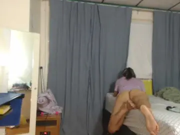 AnalTaxi  live sex cam