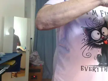 AnalTaxi  live sex cam