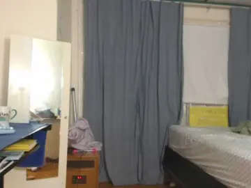 AnalTaxi  live sex cam