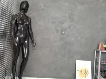 Anjinhamah  live sex cam