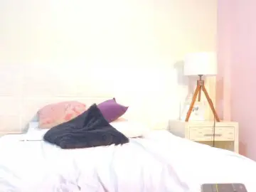 AuroraTaylor  live sex cam