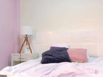 AuroraTaylor  live sex cam