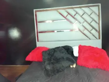 ClaritaHill  live sex cam