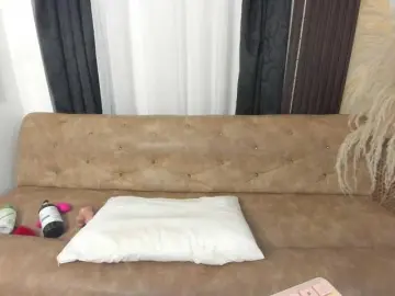 ClaritaHill  live sex cam