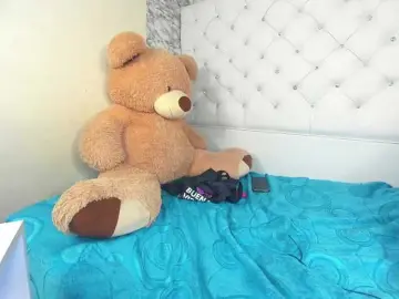 ClaritaHill  live sex cam