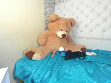 ClaritaHill  live sex cam