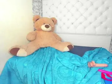 ClaritaHill  live sex cam