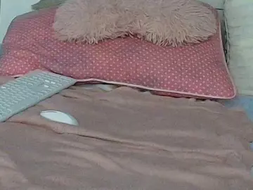 CougarMilf  live sex cam