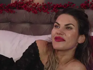 FeliciaKrige  live sex cam