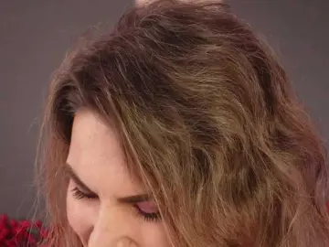 FeliciaKrige  live sex cam