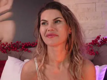 FeliciaKrige  live sex cam