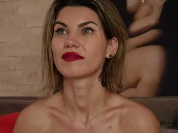 FeliciaKrige  live sex cam