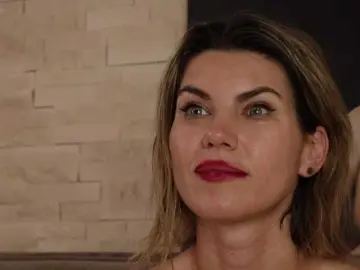 FeliciaKrige  live sex cam