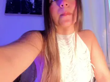 HannahDavis  live sex cam
