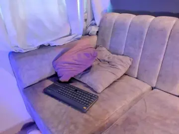 HannahDavis  live sex cam