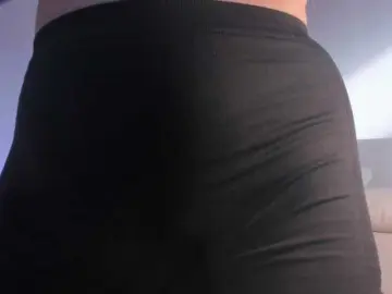 HannahDavis  live sex cam
