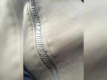 Kisa-Gav  live sex cam