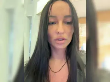 Kisa-Gav  live sex cam