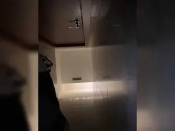 Kisa-Gav  live sex cam