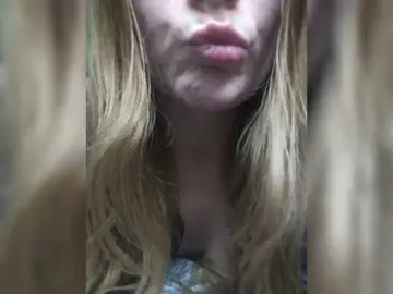 Kseniksss  live sex cam