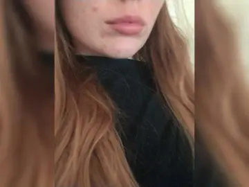 Kseniksss  live sex cam