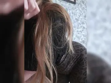 Kseniksss  live sex cam