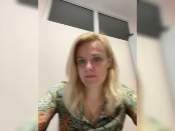 Kykla06543  live sex cam