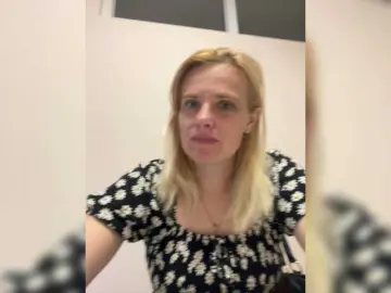 Kykla06543  live sex cam