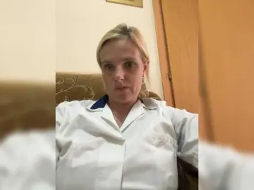 Kykla06543  live sex cam