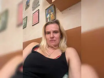 Kykla06543  live sex cam