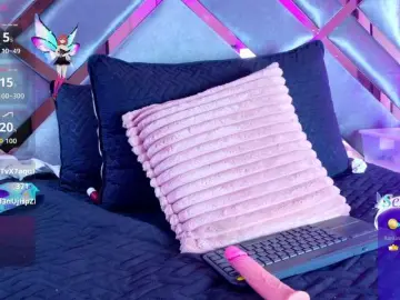 LalaVarela  live sex cam