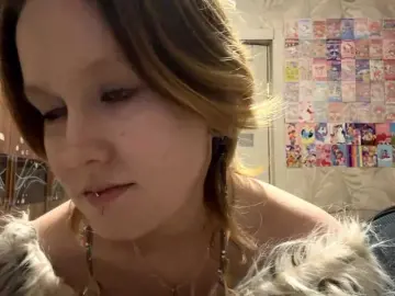 MaribelNemerofsky  live sex cam