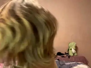 MaribelNemerofsky  live sex cam