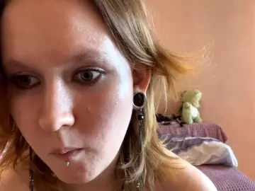 MaribelNemerofsky  live sex cam