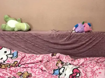 MaribelNemerofsky  live sex cam