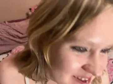 MaribelNemerofsky  live sex cam